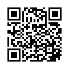 QR Code for 38jNJ1coUD62W9Kv6VCsuv2cJff3L7dPca