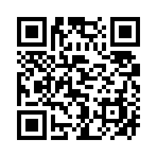 QR Code for 38jNNTemi4j1MrDGfL16LL2NTstPu5eG9C