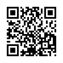 QR Code for 38jNQNpJhKE7LZbP141jJSefouUtuVeGuM