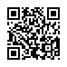 QR Code for 38jNX8qYeiB1vXUk4Pe2GDUjmLrEen6CkH