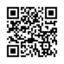 QR Code for 38jNfE3NeCkupFARNeihHPCbuXTRtf1vPJ