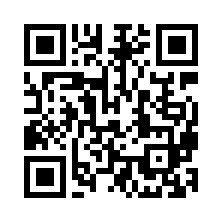 QR Code for 38jP3qmxVq7bVVTrEnjGDjTeCQ6QXHmhe1