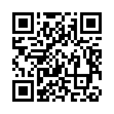 QR Code for 38jP4YGjPF19dLt6ZAcr95JYXJfts51R2E