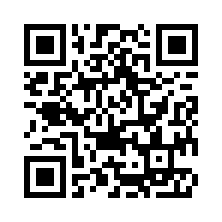 QR Code for 38jPDUjpZf99NrKV1TnmiZ5DmaASWHbn28