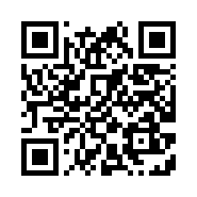 QR Code for 38jPJFeLAnncP4FNQD7QPCfDMgQroYS3tR