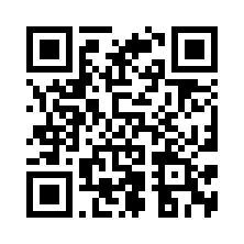 QR Code for 38jPLjzc3d52J88Gi6CHVdeUAYPppPp43c