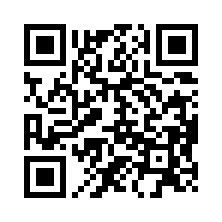QR Code for 38jPNdaUJQkZcAU2aWPCtMTFny86PJWN1C