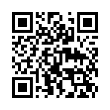 QR Code for 38jPQMt69RGd26bvvr7kqU2CL4eTKnpJ6n