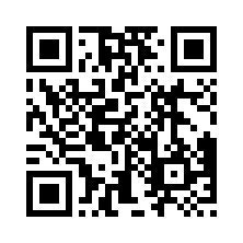 QR Code for 38jPSyPuUDppcvjCuS4BPBEbtwXUvH3wUj