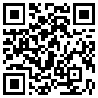 QR Code for 38jPTC2cjV4yvBvKMoBrgd5QVcbeQb5by3