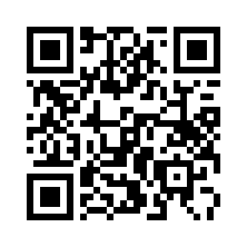 QR Code for 38jPgRYi4dg4qGVdku1rDGc4DRc9Cdrd4D