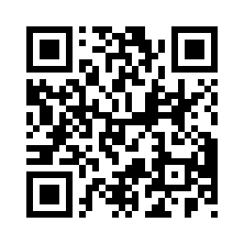 QR Code for 38jPwUmZvCVNAtmR4tAwtRrnC9FH64ThXS