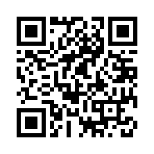 QR Code for 38jQ6aceVwVWwQbv5dNs3ncZeKHFvneaJs
