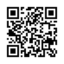 QR Code for 38jQHunWTYVKbKbqWHYphziRZAUA3ufaPU