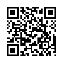 QR Code for 38jQRvqRkPG7CcVR4BHtFya8UXC4hAXiia