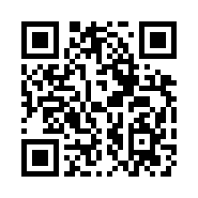 QR Code for 38jQXQjePbBYT65QFunhwLccSQQSbSffnx
