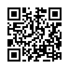 QR Code for 38jQaK2SdHMUzDRJfuTRDtjEr258ovGQQS