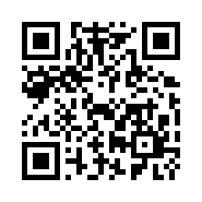 QR Code for 38jQdqj2cRzAezFPxPDQTkBXfJSsERWgXg