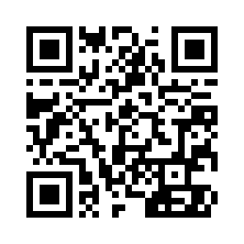 QR Code for 38jQv7NvXSGyaA6SYdkrGa3b5Q2aDcaAP6