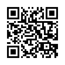 QR Code for 38jQxJ2E71XMNX3NgaReDMQJTQfkmBYSga
