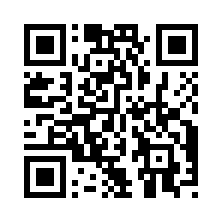 QR Code for 38jQzRSao1mrFvTfe7JQbJdVLQrrdDaEM2