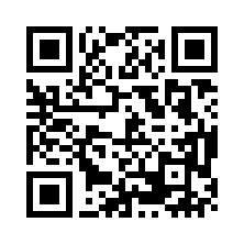 QR Code for 38jR66V6aBHDQDmWoeBbbLDCJ7nzkfiEcP