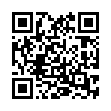 QR Code for 38jR6u5kuWJjNKdpGST4pfPbXbhmMKctMA