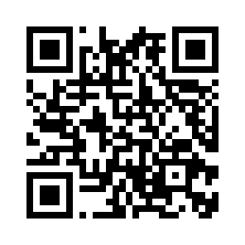 QR Code for 38jRKDA3XFg9QMaops36oZzdmoLioS2ook