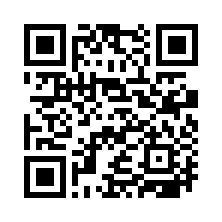 QR Code for 38jRMJdgUhyR2LHcyC8zk32GLvm7cg1mo7