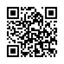 QR Code for 38jRPcJv4rejX4F2d7SHScR2fTXJwVyuUd