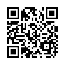 QR Code for 38jRSSzHfSHzHVFgDxD2MiTQq42QiSkvwg