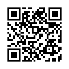 QR Code for 38jRT8LLcRmFfbb7Gh86o3MZ7ussbBnGGr