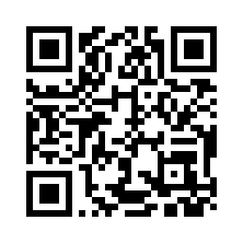 QR Code for 38jRTgYFpgmZBPnV2EtEMNHn1GoRn5zdAM