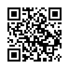 QR Code for 38jRWKaKcv5cB6mFv2DxCbBAPWRTyzTemX