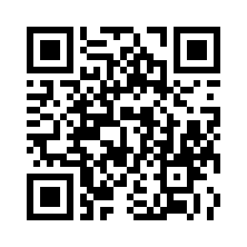 QR Code for 38jRhRuLoYbEHTrXckTPqFbtz6JPjP8DGe
