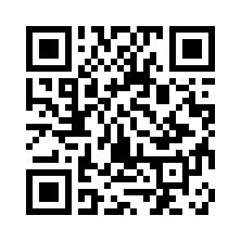 QR Code for 38jS56yAB2dyGgPRoUTfDbomd9FqU1jJf8