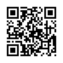 QR Code for 38jSFxb9ejFFDMT7HoBxTkQSTY8T8MuSv7