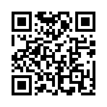 QR Code for 38jSTnMgPecUc5BrapfBzxkLHMpjoXfDSE