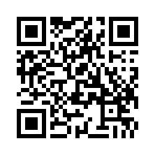 QR Code for 38jSYJuwsXn1z385HCjof2xc9FC2iDNhU2