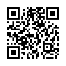QR Code for 38jSuQbQeD1ePV7vuupfJumFSbkHDVNeVi