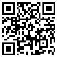 QR Code for 38jT2M8jfS6SbFbHpQNP8htPwAagLWsNDV