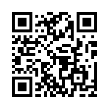 QR Code for 38jT2tskEMgcsDN6qgQao4J6mU3JatZgek