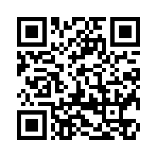 QR Code for 38jTF6ftTqUpDj5CcaJp1aoo3yGnEEvHf6