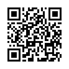 QR Code for 38jTVC4gi9pF767rthdp8iFSUZbcHWaqYz