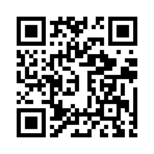 QR Code for 38jTYsXb7J1cFUtw89gJCH24SWpexkt335