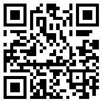 QR Code for 38jTc4rXTHeButA1BK5HQsTYzGceSv6Sx8