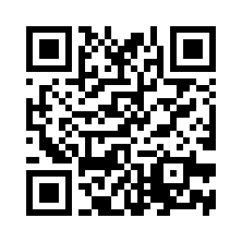 QR Code for 38jTntc3zt5TLdNALkdtT3VphdCYiq5MLJ