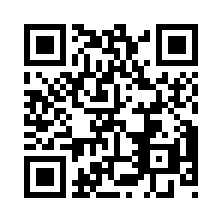 QR Code for 38jToUdi2B1Qjp8eMVL8raycTBauxPX3As