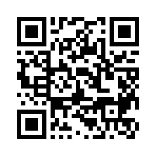 QR Code for 38jTsRowDL2RU57vbRZxyRtisFDN3sWVgu
