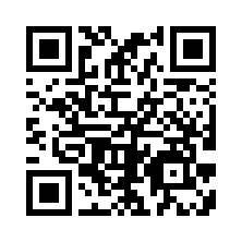 QR Code for 38jTuMfdTcH1C64HbdaVQD71wd7fP4hxQg